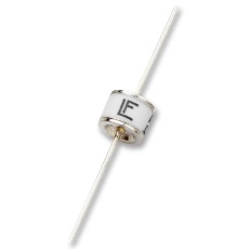 【CG35.0L】GAS DISCHARGE TUBE 2P 10KA 8KV