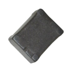 【BRL3225T101K】NDUCTOR WIREWOUND 100UH 0.27A 20%
