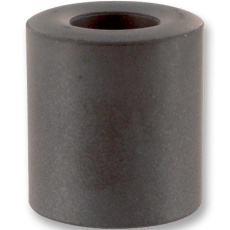 【2643250402】FERRITE CORE CYLINDRICAL 102OHM