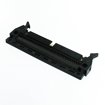 【F3BB60PD254RMC】フラットケーブルコネクター 60芯