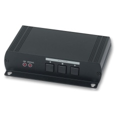 【RP003】CONVERTOR VIDEO TO VGA UK PLUG