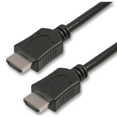【RP008】LEAD HDMI HIGH SPEED 5M