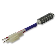 【CBB020837】HEATING ELEMENT 560W AT850D
