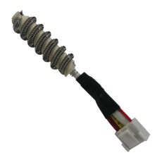 【CBB020840】HEATING ELEMENT 550W AT8502D