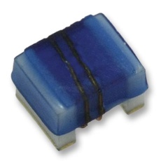 【744762110A】INDUCTOR 10NH 1A 4.3GHZ