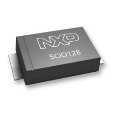 【PTVS24VP1UTP】DIODE TVS UNI 24V 600W SOD128