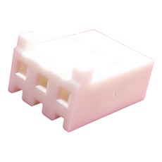 【2132189-3】HOUSING RETAINER FOR SL-156 3WAY