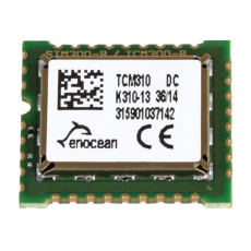 【TCM 310】MODULE SOC GATEWAY TRX W8051 MCU