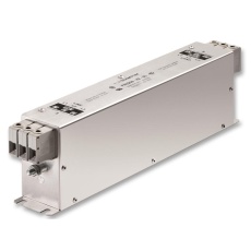 【FN3258-75-34】FILTER 3 PHASE 75A