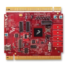 【TWR-K60D100M】TOWER KIT K60D 100MHZ