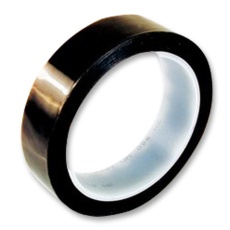 【60 12MM】TAPE PTFE 12MM X 33M