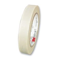 【27 50MM】TAPE GLASS CLOTH 50MM X 55M