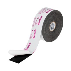 【13 38MM】TAPE SCOTCH SEMI COND 38MM X 9.15M