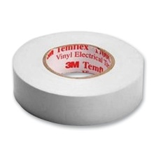 【2151 19MM】TAPE T/FLEX SLF BOND 19MM X 9.15M