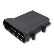 【EEC-5X650A】PCB ENCLOSURE DT WITH VENT HOLE