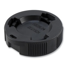 【HDC26-24】DUST CAP HDP20 FOR HDP26-24 PLUG