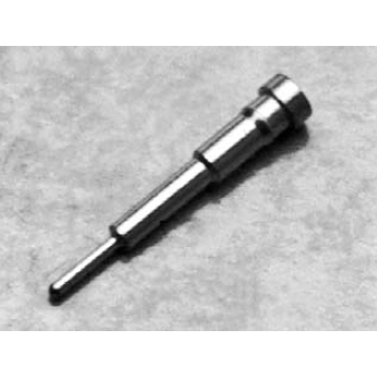 【WD-120】足長ソケット WDシリーズ(100本入)