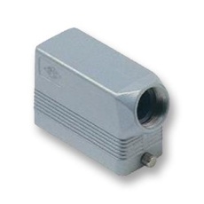 【MHO16L25】HOOD SIDE ENTRY M25
