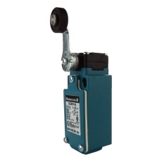 【GLCB01A1A】SWITCH LIMIT MINI ARM 1NC-1NO