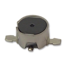 【ELT3KN136C】COIL V STEP-UP 2.0MH +/-10% 20MA