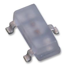 【KM-23ESGW-CA】LED SMD SOT-23 RED+GREEN COMM.ANODE