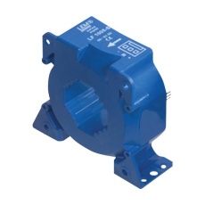 【LF 205-S/SP3】CURRENT TRANSDUCER 100A PANEL