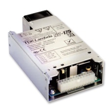 【NV1-4G5FF】PSU N175 SER 5V/3.3V 15V 175/180W
