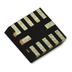 【NTS0104GU12】IC TRANSLATING TXRX DUAL XQFN12