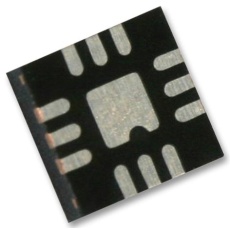 【NX3DV221GM】IC SWITCH HI-SPD USB 2.0 XQFN10U