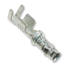 【031-8717-121】CRIMP SOCKET POWER 1.5-2.5MM2