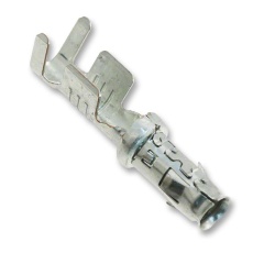 【031-8717-122】CRIMP SOCKET POWER 2.5-4.0MM2