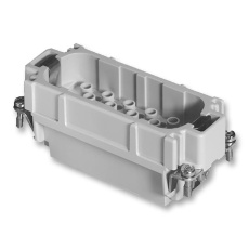 【C146 10A040 000 2】INSERT MALE CRIMP 250V 40+PE