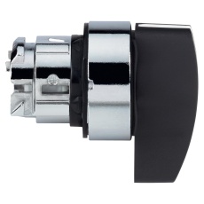 【ZB4BJ2】HANDLE CAM SWITCH