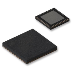 【PCA9535BS】IC IO PORT I2C/SMBUS 16BIT 24HVQFN