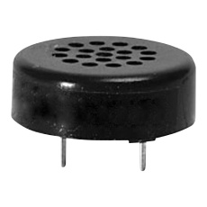 【KSSG2308】SPEAKER MICRO PIN EASY MT 88DB