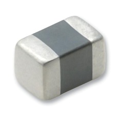 【MLZ2012A2R2WT】INDUCTOR SHIELDED 2.2UH 20%