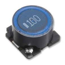 【SLF12575T-220M4R0-PF】INDUCTOR SHIELDED 22UH 20%