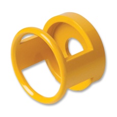 【EUK-61-9965】SHROUD PROTECT 16MM FOR 61 SERIES