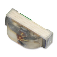 【KPA-2106SECK】LED SMD RIGHT-ANGLE ORANGE
