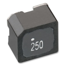 【74488540070】INDUCTOR ENERGY HARVESTING 7.5UH