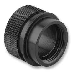 【UTG14AD】BOOT ADAPTOR FOR UTG SIZE 14