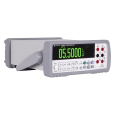 【34450A】MULTIMETER BENCH 5.5 DIGIT TRUE RMS