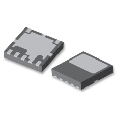 【TSOP57438TT1】IR RECEIVER BELOBOG AGC4 38KHZ