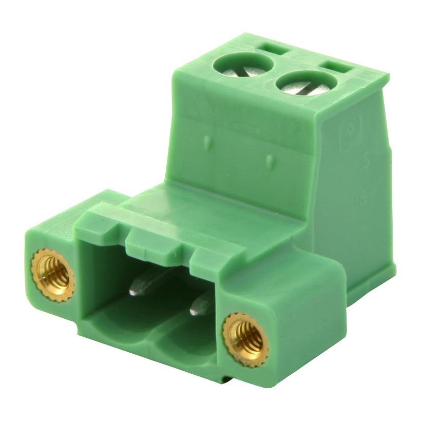 terminal-block-pluggable-2pos-12awg-ic-2-5-2-stgf-5-08