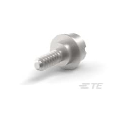 FEMALE SCREW LOCK KIT 4-40 5.21MM【750644-1】