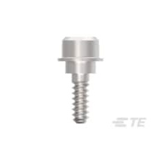 FEMALE SCREW LOCK KIT 4-40 5.21MM【750644-1】