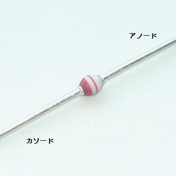 【さっちゃん様】U05G / 日立 60個 一般電源整流用ダイオード U05G 日立製｜電子部品・半導体通販のマルツ