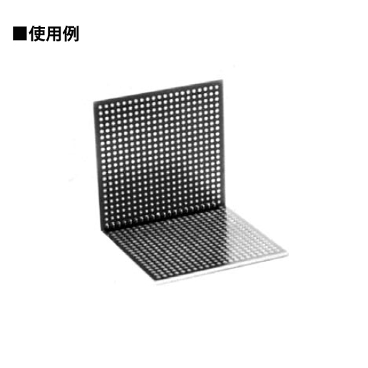 超小型アングル型 2.54mmピッチ MZシリーズ(10本入)【MZ-3-2-20P】