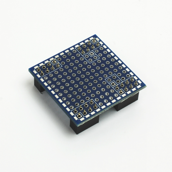 MARY-CB基板(Craft Board)【MARMEX-CB】