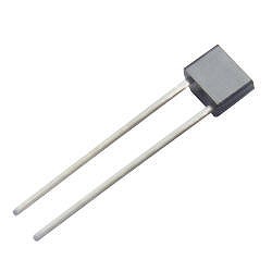 在庫限り特価品 2SC2784-X -製｜電子部品・半導体通販のマルツ
